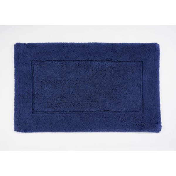 Must Bath Mat - 332